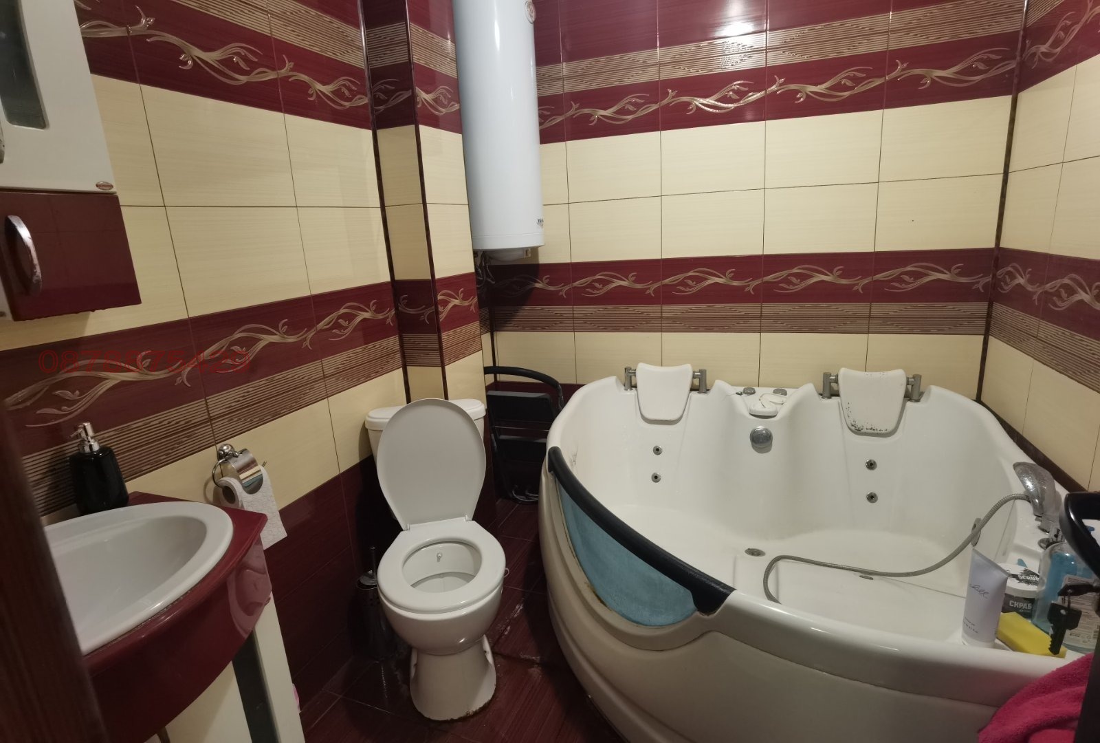 ������� 3-����� | Imot.bg � ����������� 4