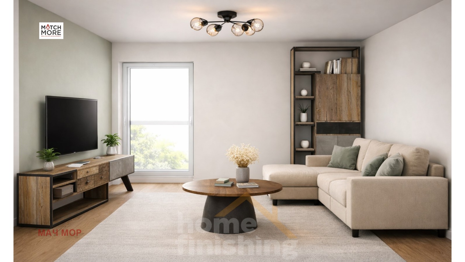 ������� 3-����� | Imot.bg � ����������� 4