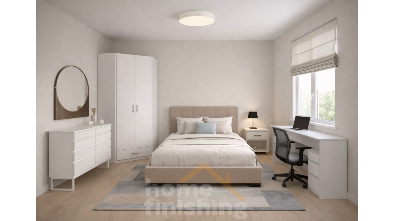 ������� 3-����� | Imot.bg � ����������� 13