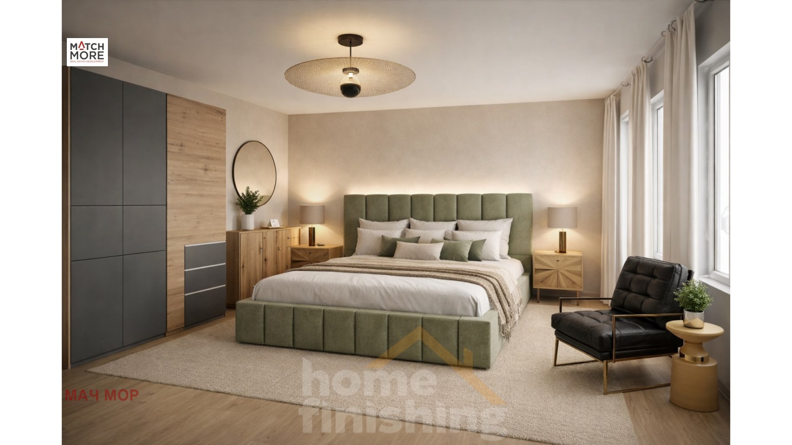 ������� 3-����� | Imot.bg � ����������� 1