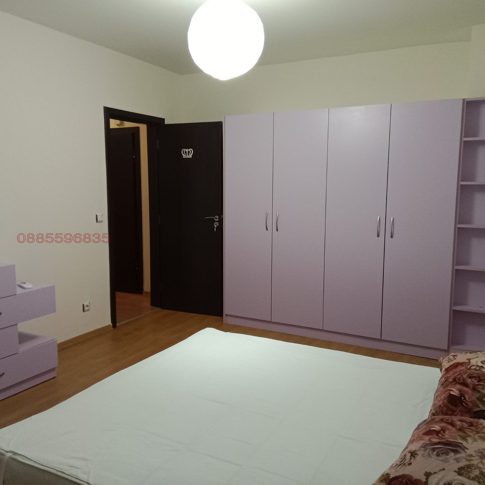 ������� 3-����� | Imot.bg � ����������� 8