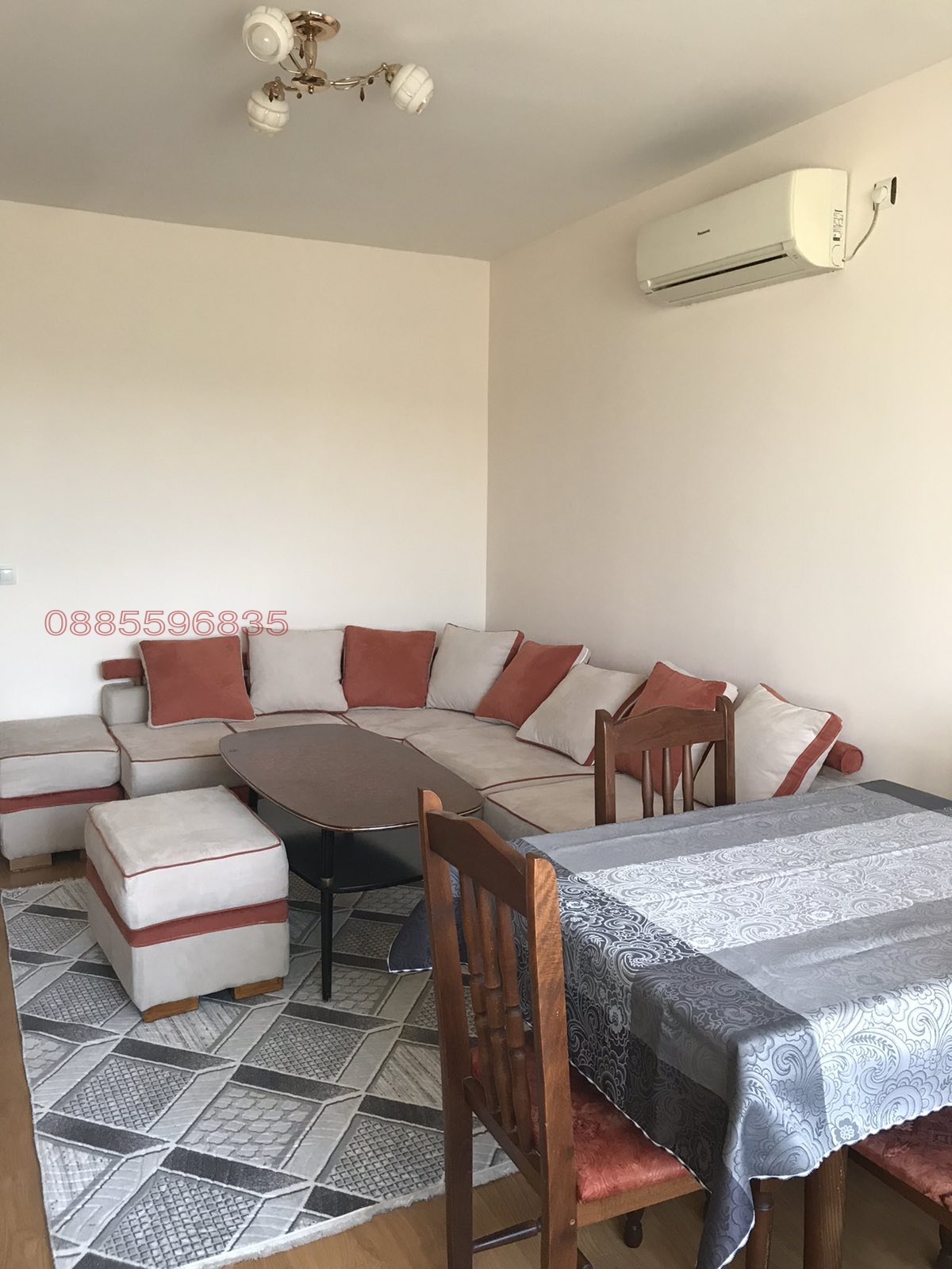 ������� 3-����� | Imot.bg � ����������� 3