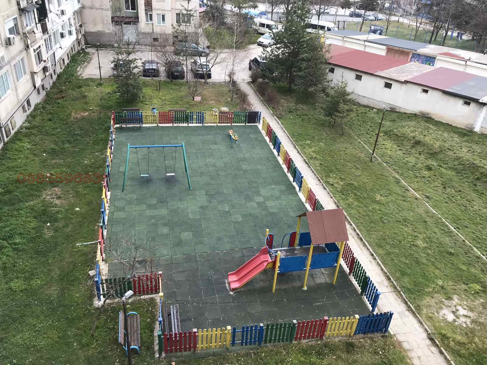 ������� 3-����� | Imot.bg � ����������� 12