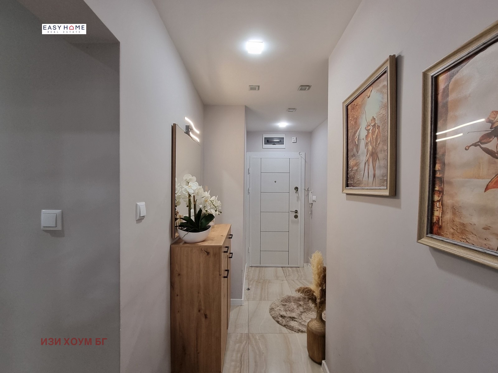 ������� 3-����� | Imot.bg � ����������� 15