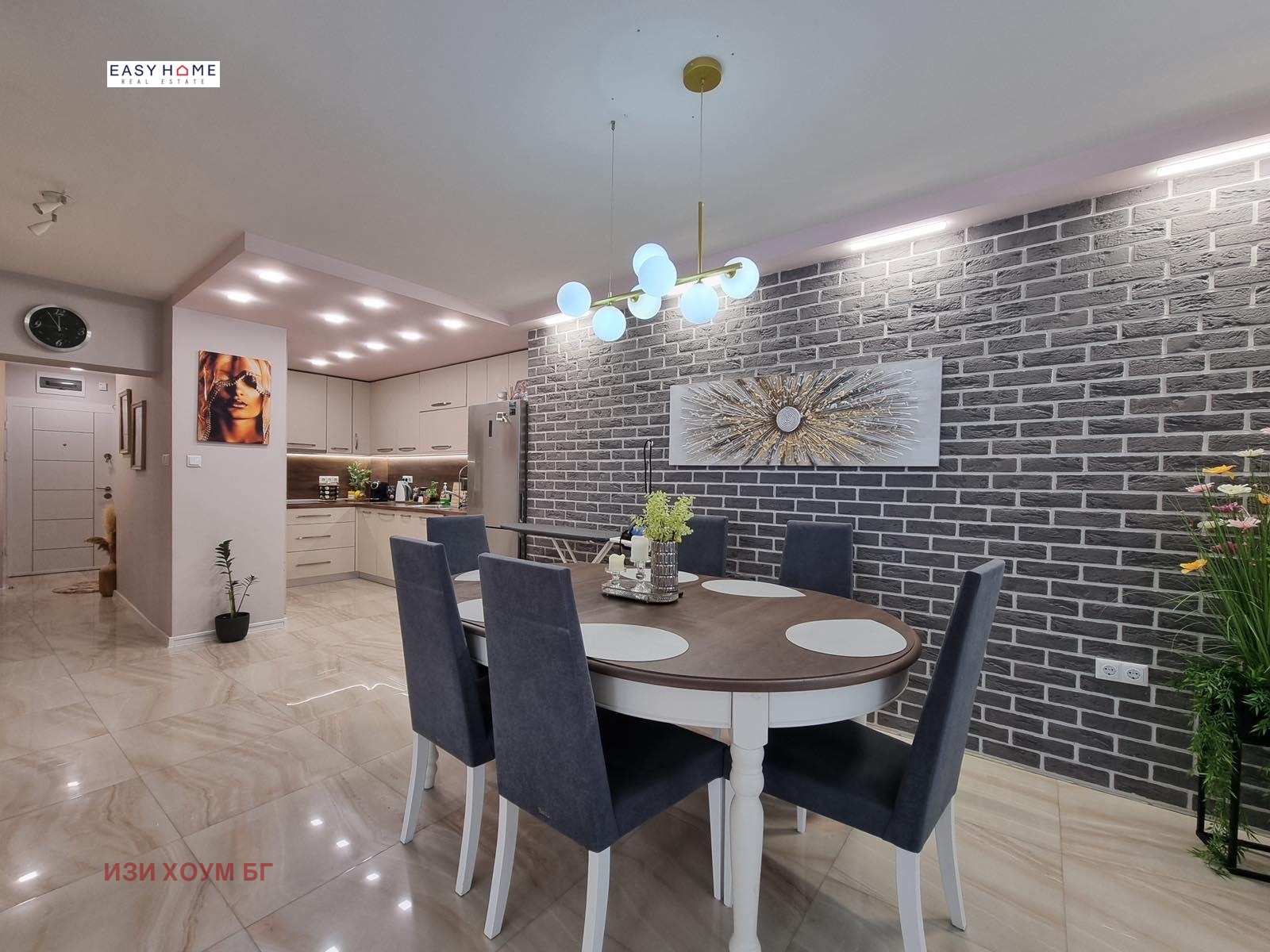 ������� 3-����� | Imot.bg � ����������� 6