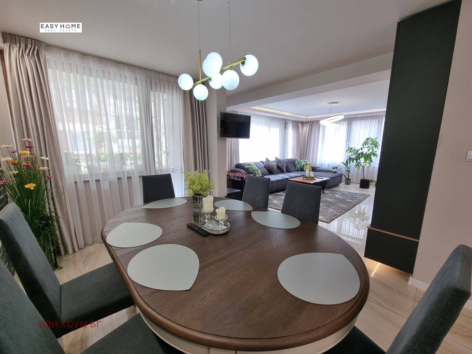 ������� 3-����� | Imot.bg � ����������� 7