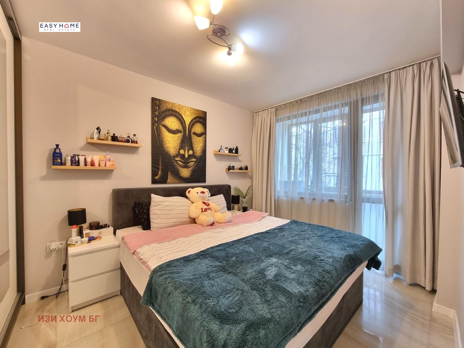 ������� 3-����� | Imot.bg � ����������� 10