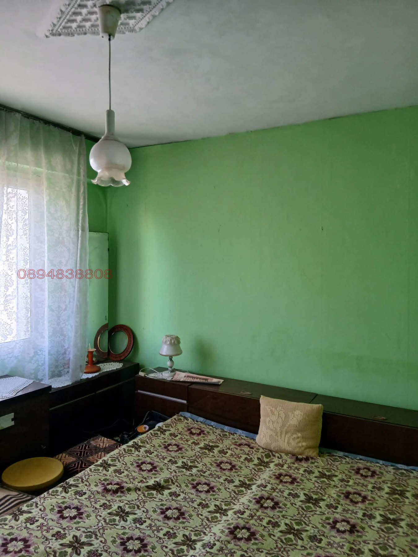 ������� 3-����� | Imot.bg � ����������� 9