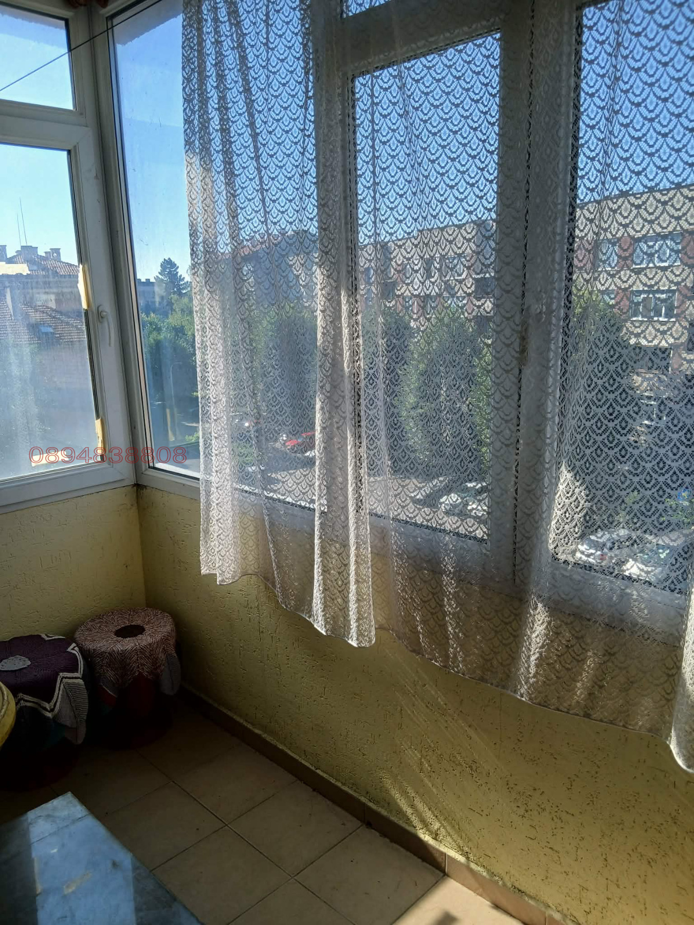 ������� 3-����� | Imot.bg � ����������� 4