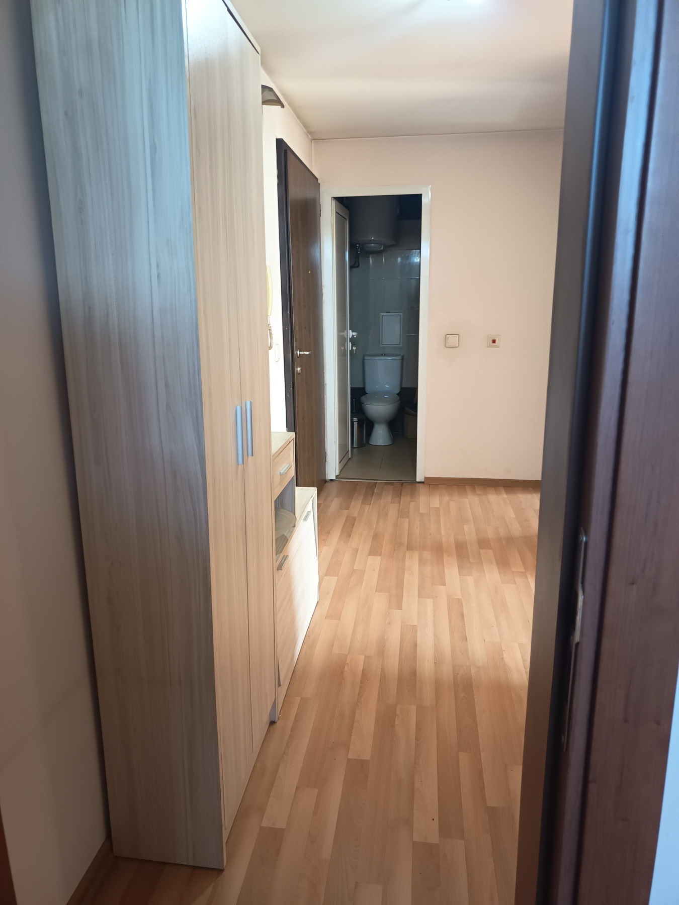������� 3-����� | Imot.bg � ����������� 4