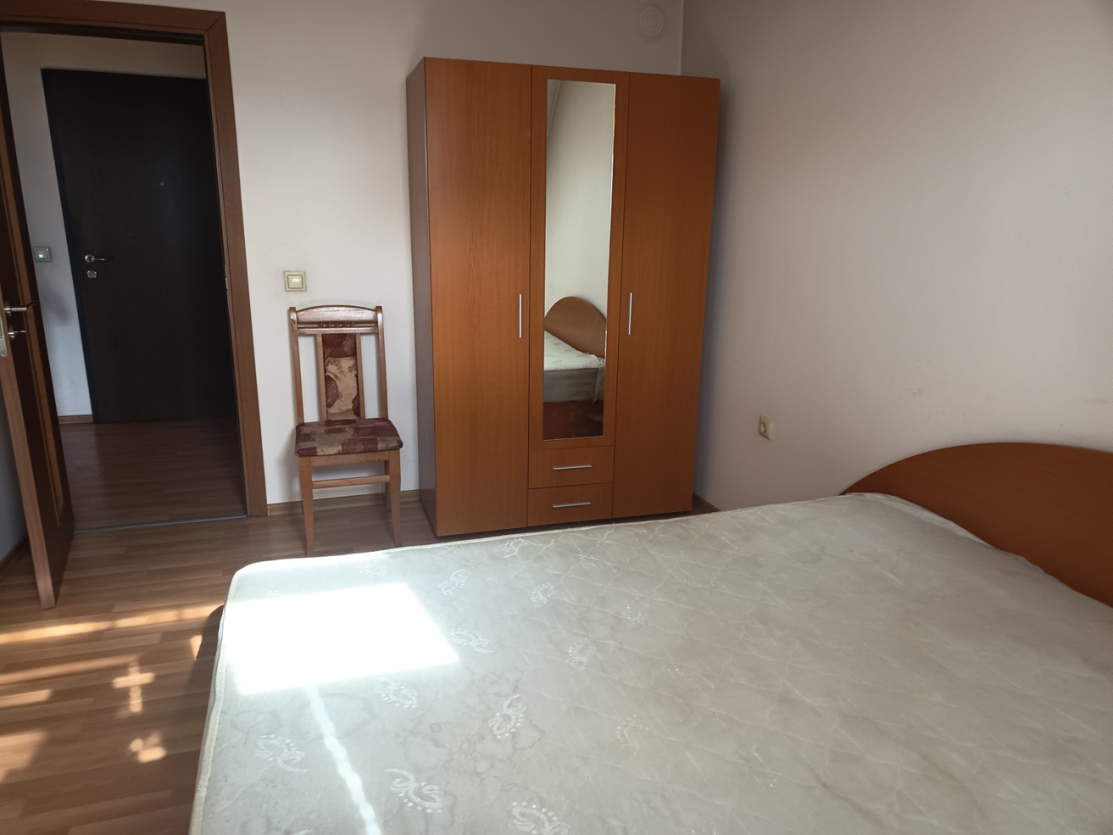 ������� 3-����� | Imot.bg � ����������� 6