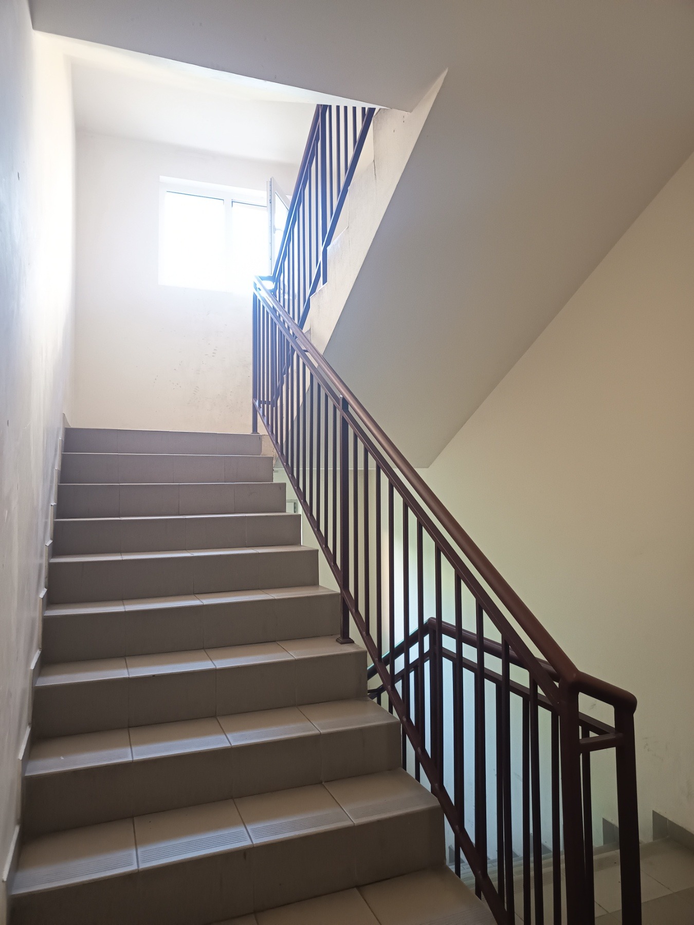 ������� 3-����� | Imot.bg � ����������� 11
