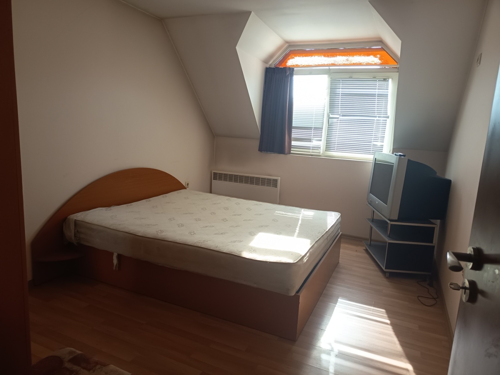 ������� 3-����� | Imot.bg � ����������� 5