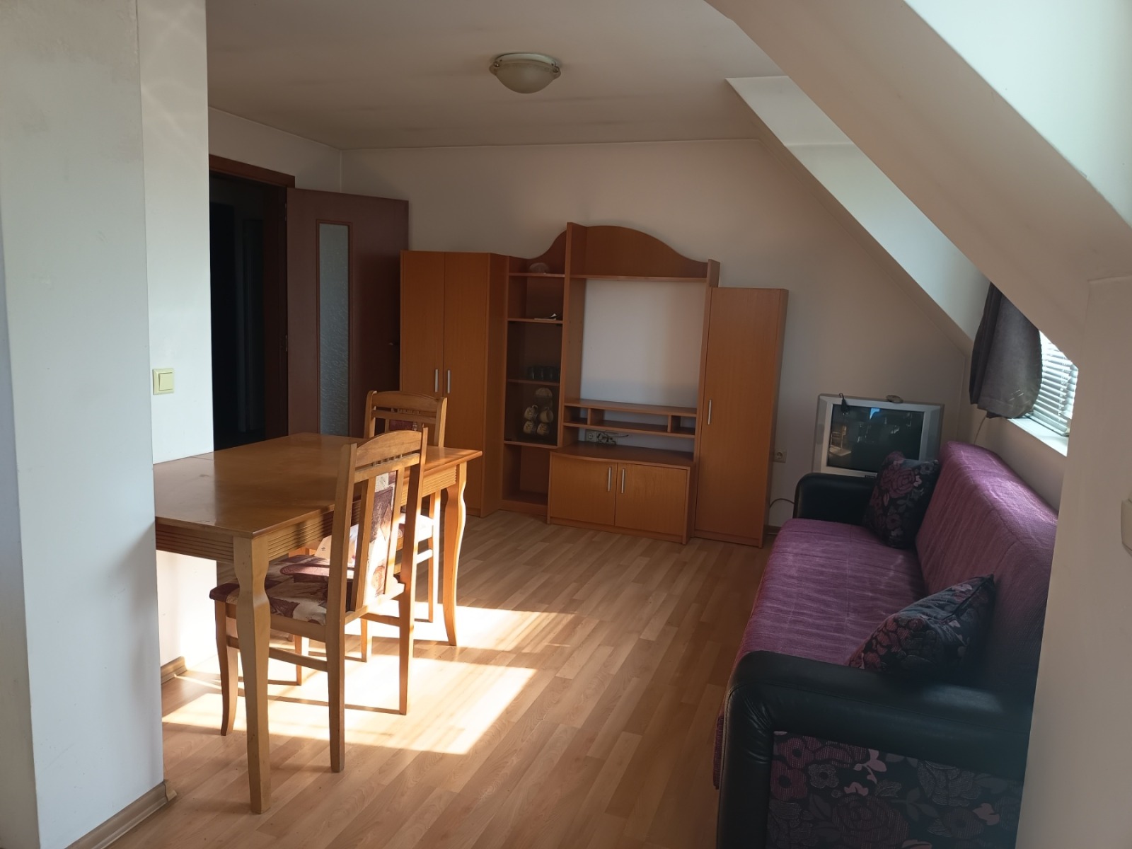������� 3-����� | Imot.bg � ����������� 2