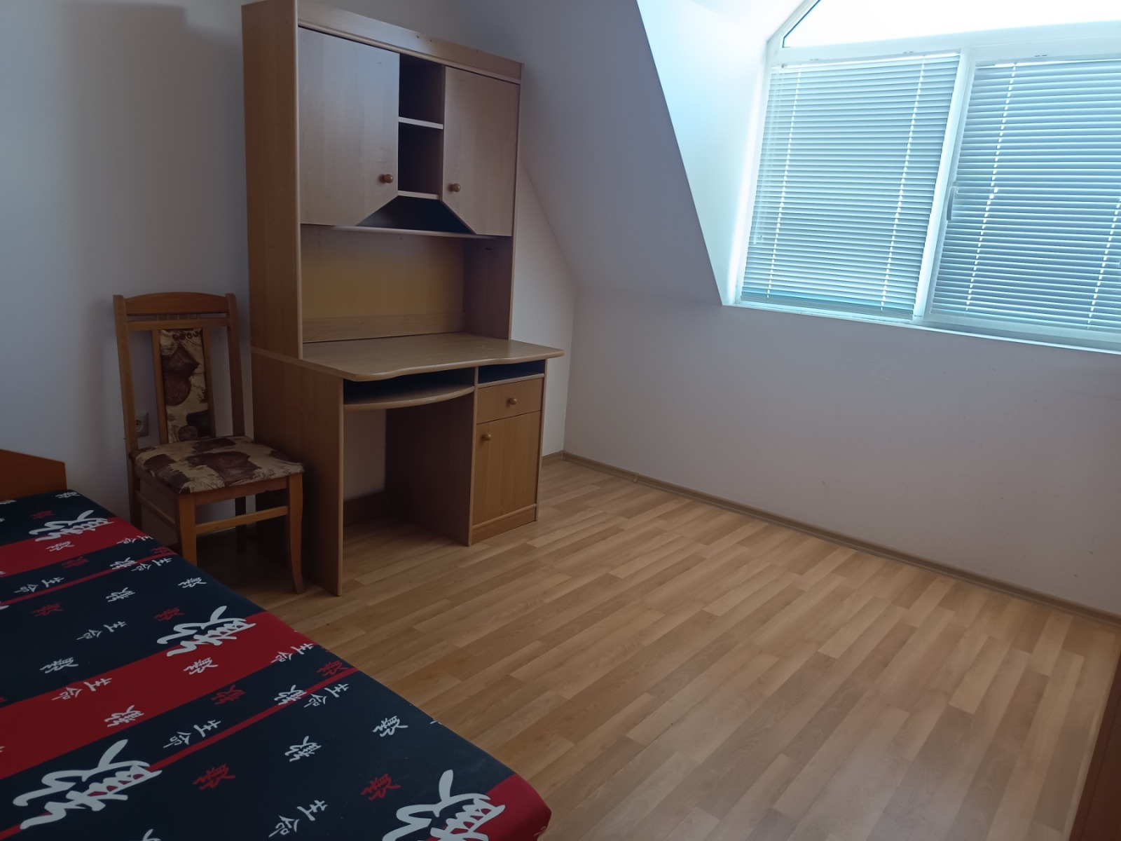 ������� 3-����� | Imot.bg � ����������� 9