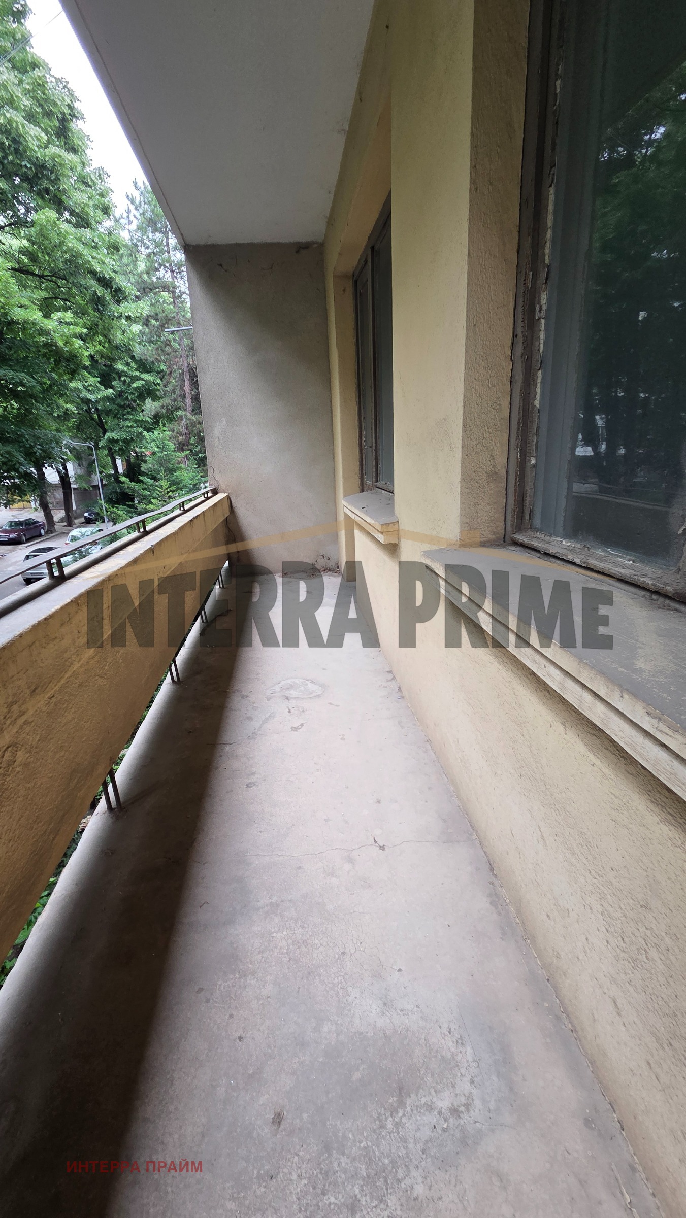 ������� 4-����� | Imot.bg � ����������� 7