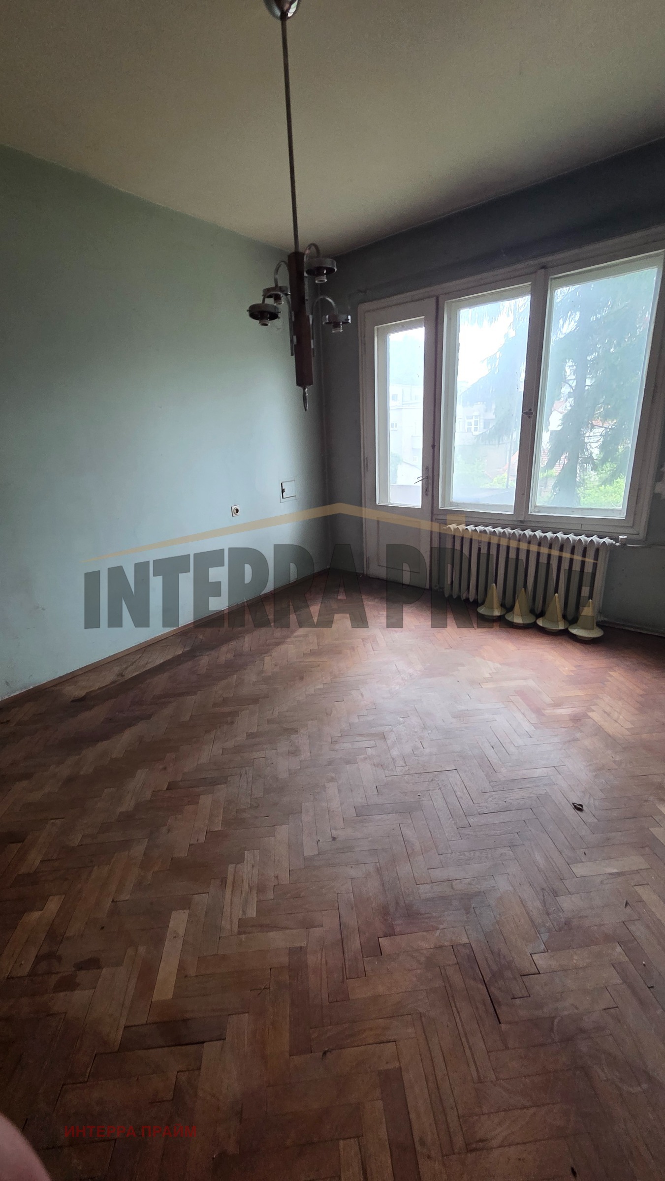 ������� 4-����� | Imot.bg � ����������� 5