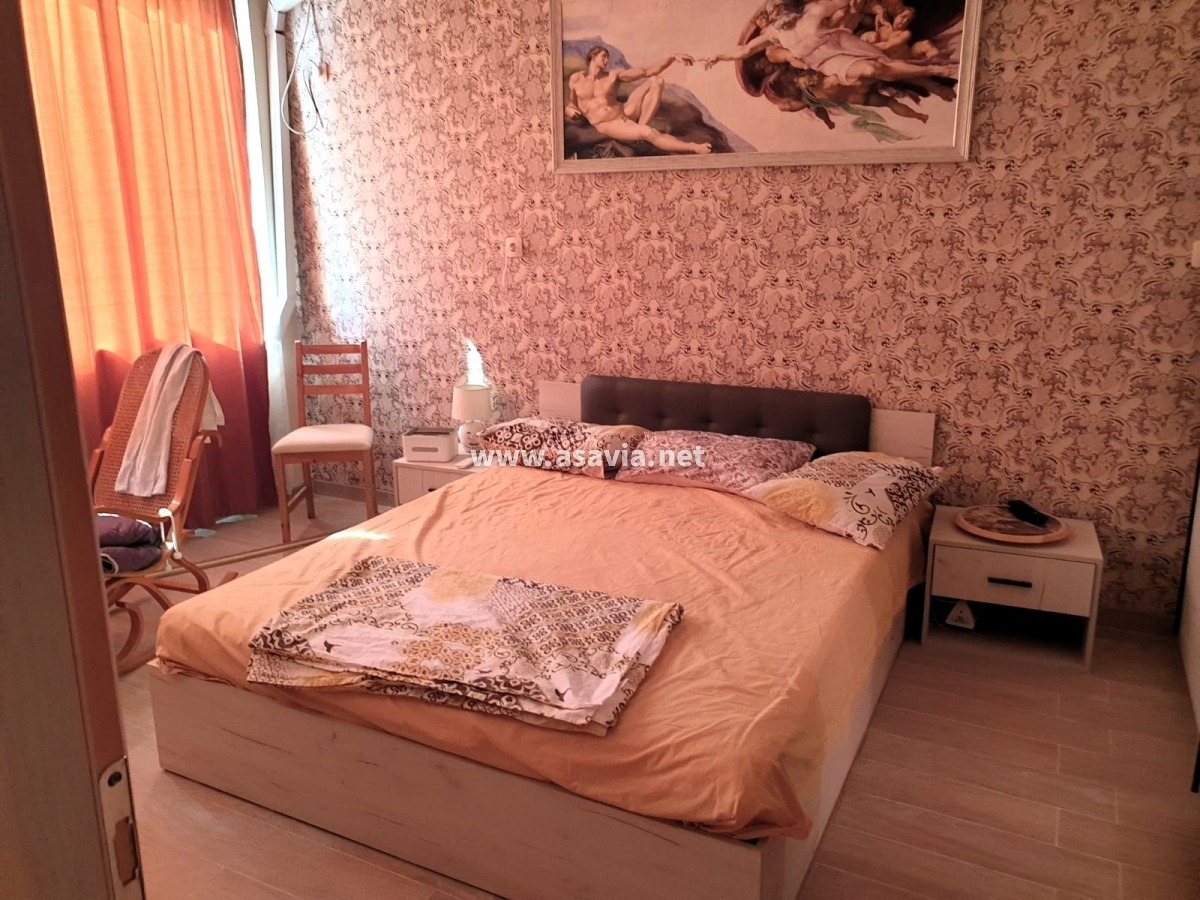 ������� ���������� | Imot.bg � ����������� 3