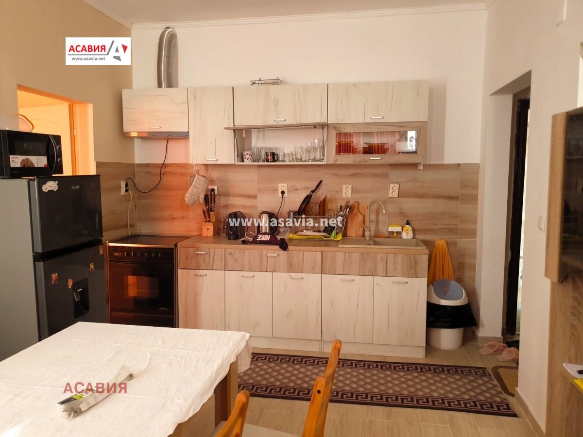 ������� ���������� | Imot.bg � ����������� 1