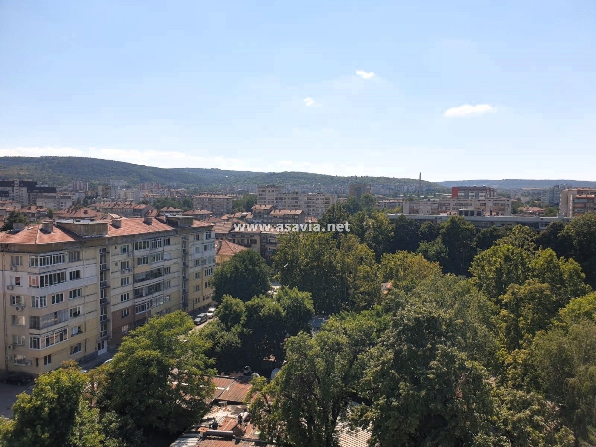 ������� ���������� | Imot.bg � ����������� 11