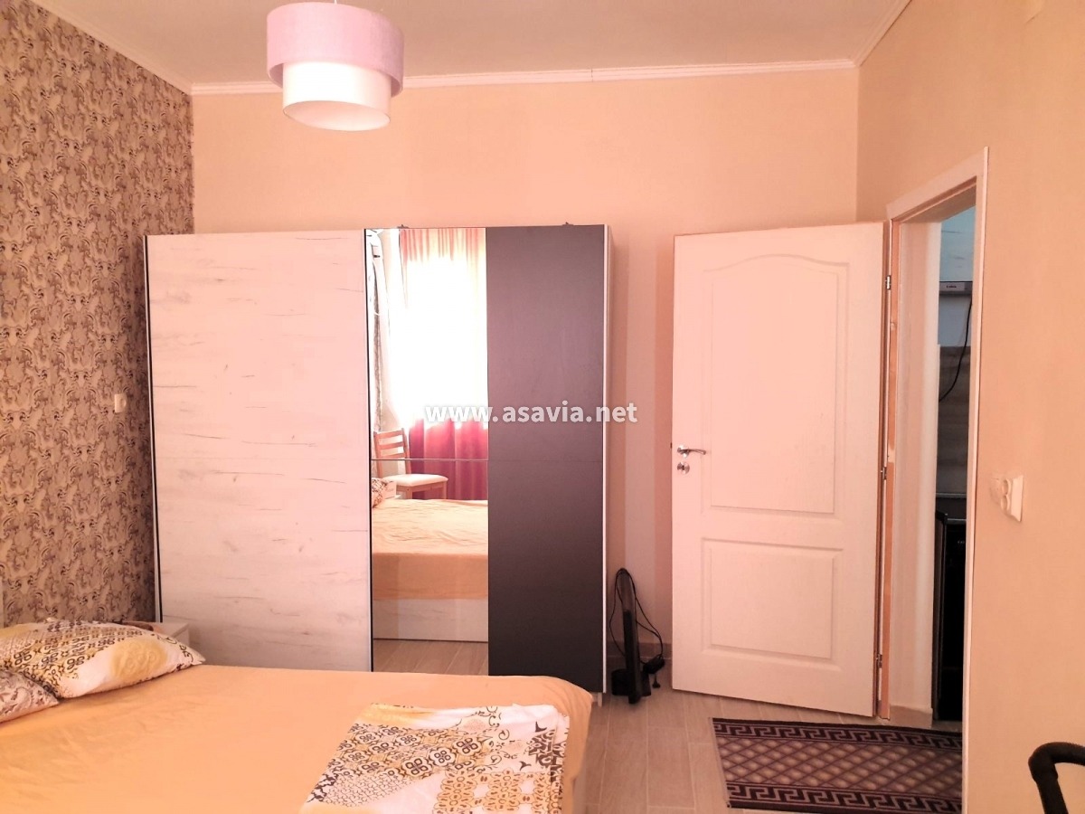 ������� ���������� | Imot.bg � ����������� 4