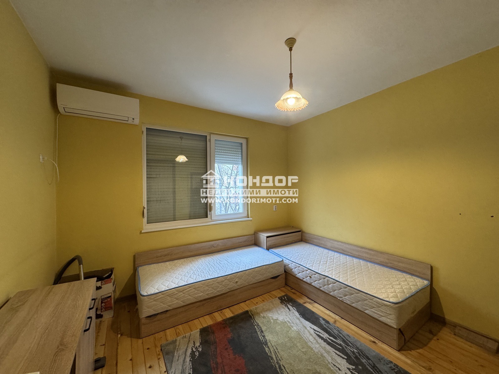 ������� ���� �� ���� | Imot.bg � ����������� 10