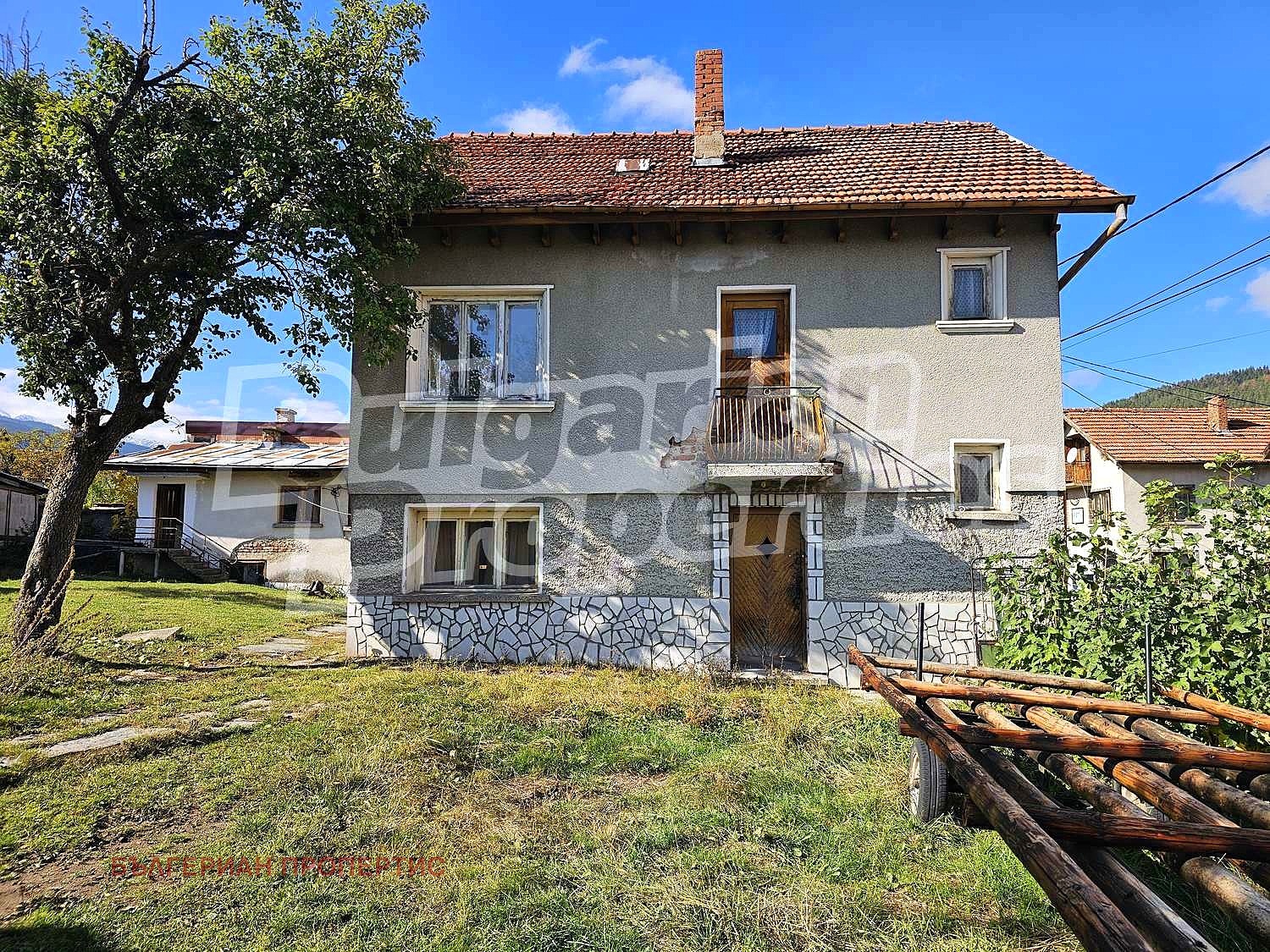 Продава КЪЩА | Imot.bg — изображение 11