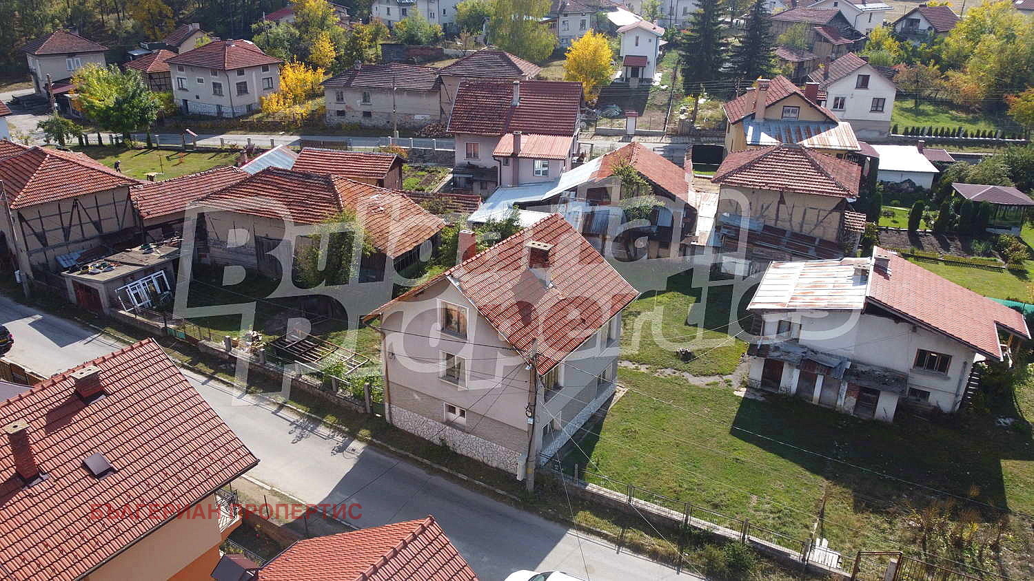 Продава КЪЩА | Imot.bg — изображение 6