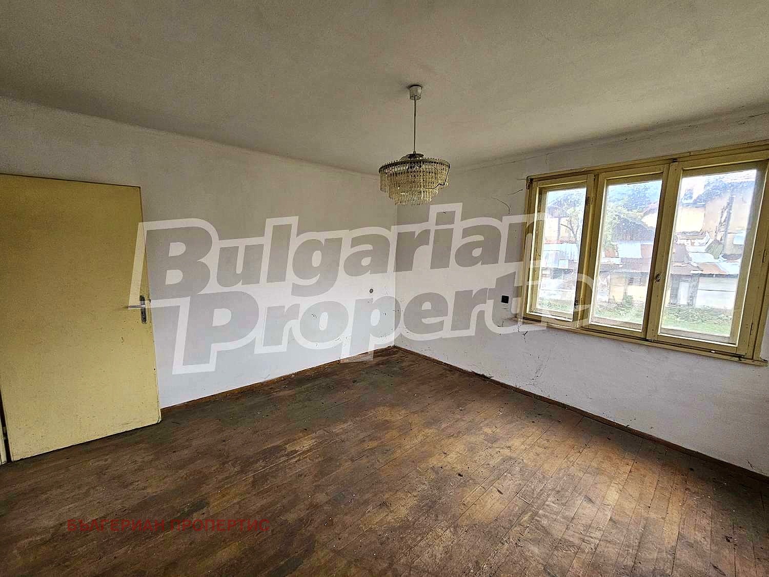 Продава КЪЩА | Imot.bg — изображение 13