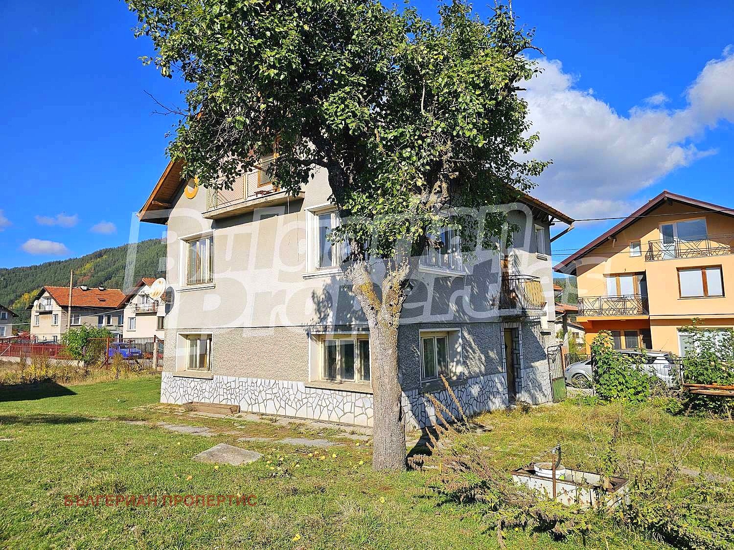 Продава КЪЩА | Imot.bg — изображение 10