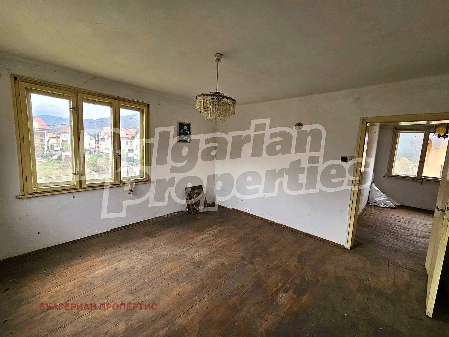 Продава КЪЩА | Imot.bg — изображение 12