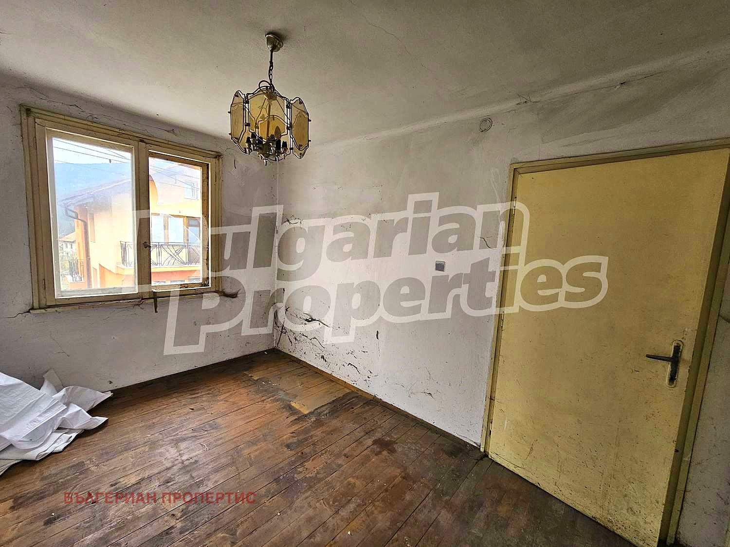 Продава КЪЩА | Imot.bg — изображение 17