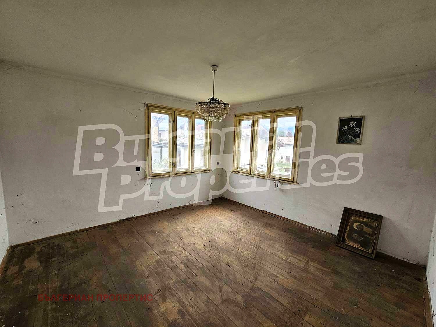 Продава КЪЩА | Imot.bg — изображение 4