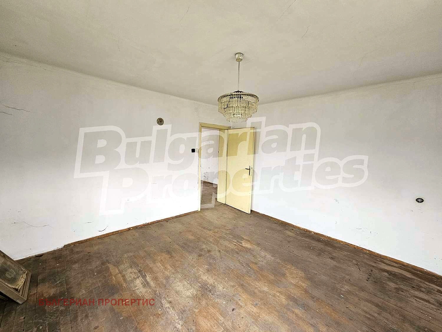 Продава КЪЩА | Imot.bg — изображение 14