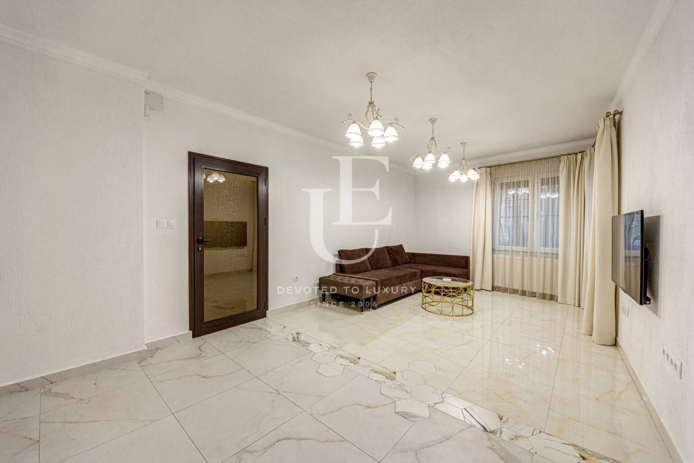 ������� ���� | Imot.bg � ����������� 6