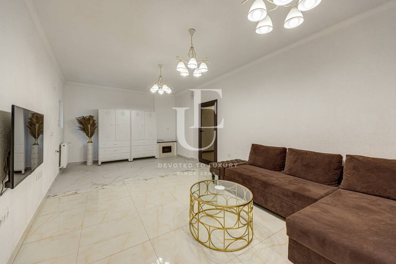 ������� ���� | Imot.bg � ����������� 5