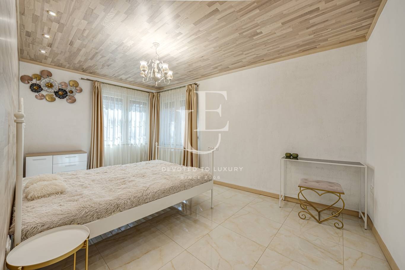 ������� ���� | Imot.bg � ����������� 14