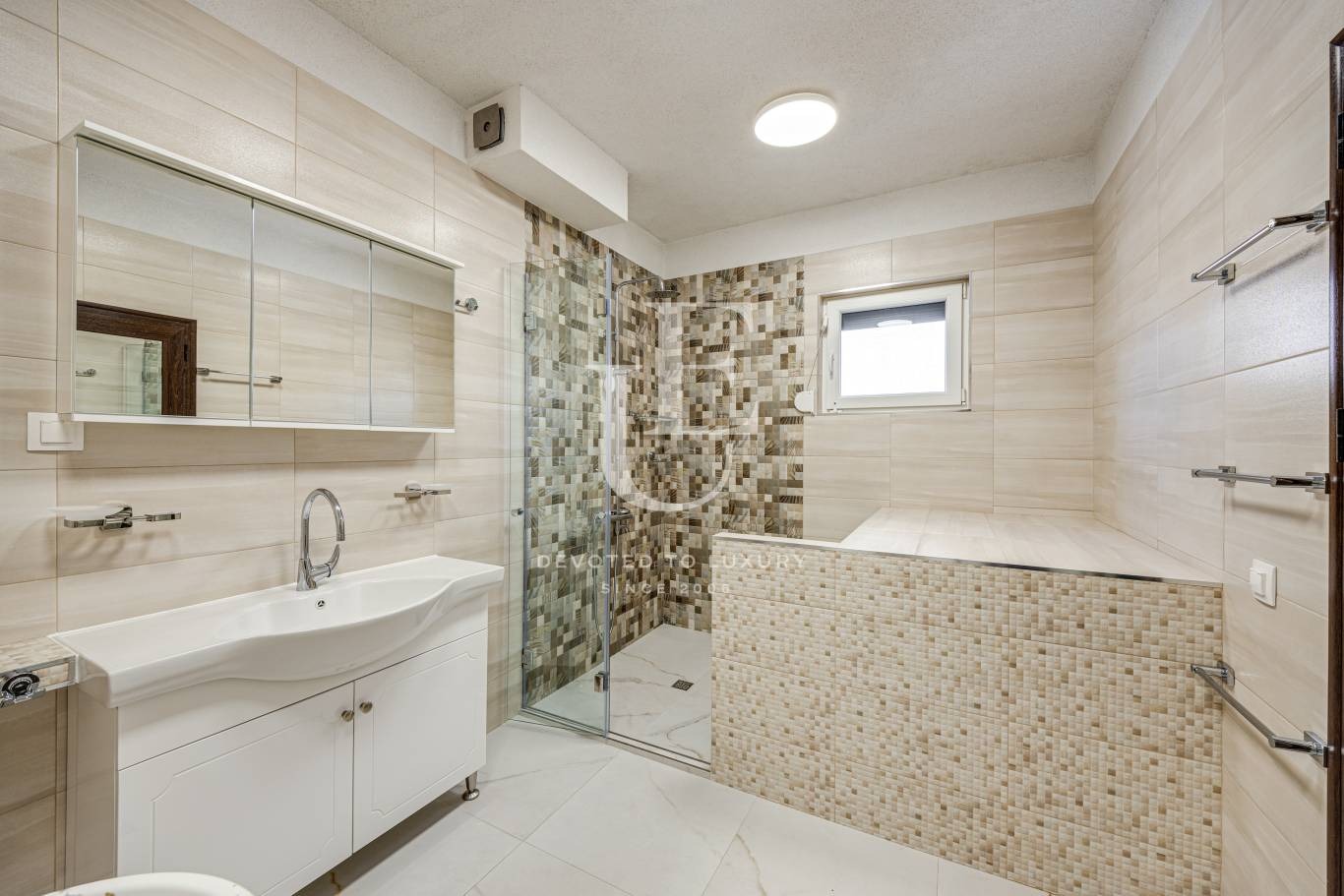 ������� ���� | Imot.bg � ����������� 15