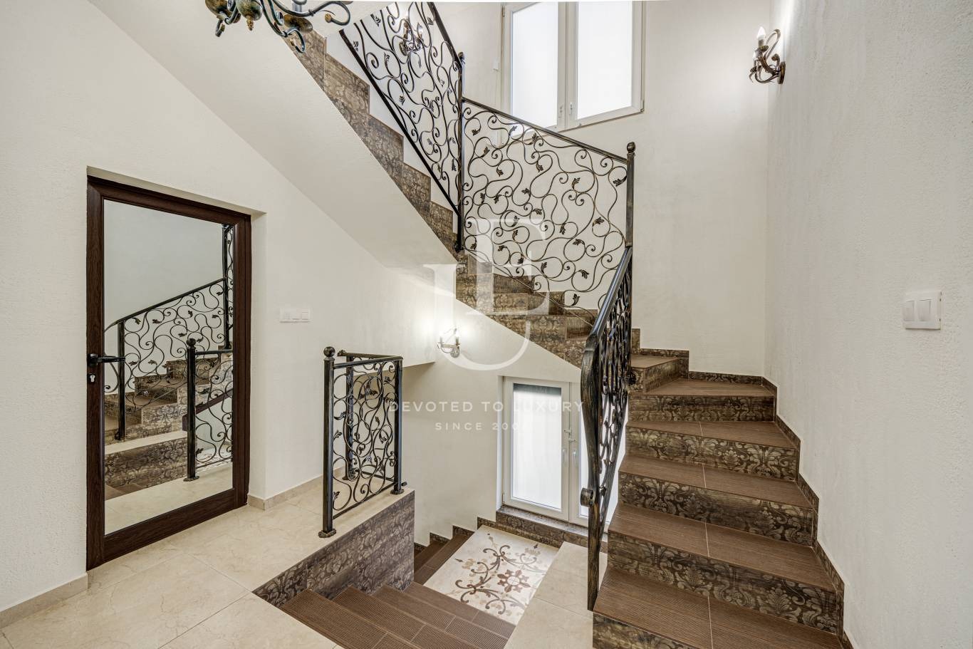 ������� ���� | Imot.bg � ����������� 3