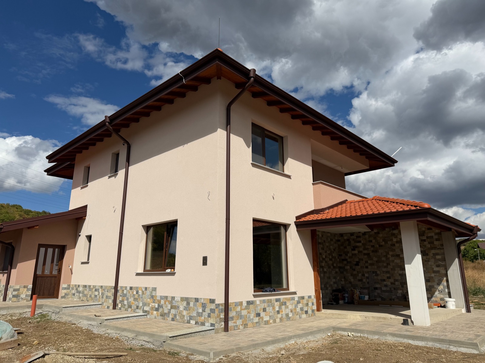 ������� ���� | Imot.bg � ����������� 6