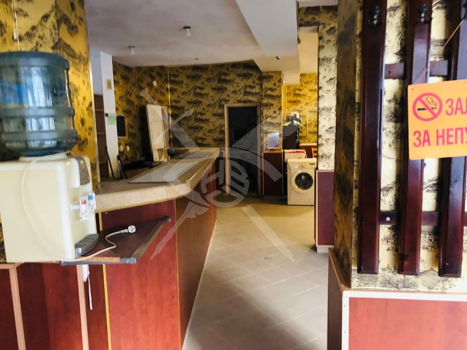 ������� ������� | Imot.bg � ����������� 3