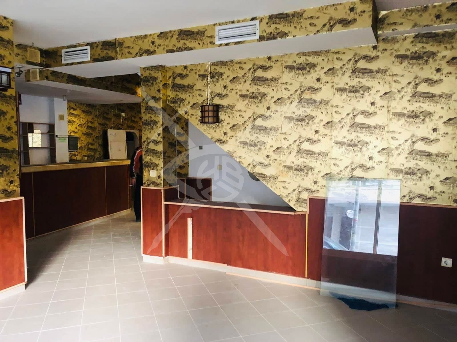 ������� ������� | Imot.bg � ����������� 1