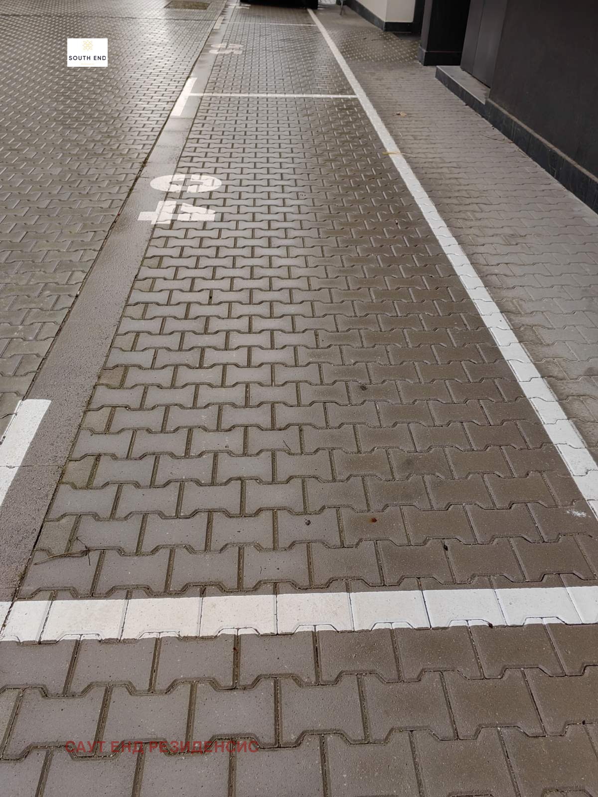 ������� ���������� | Imot.bg � ����������� 1