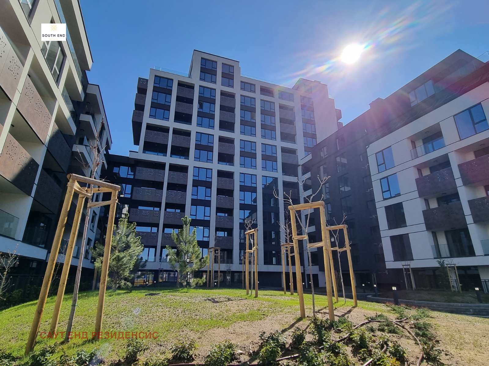 ������� ���������� | Imot.bg � ����������� 3