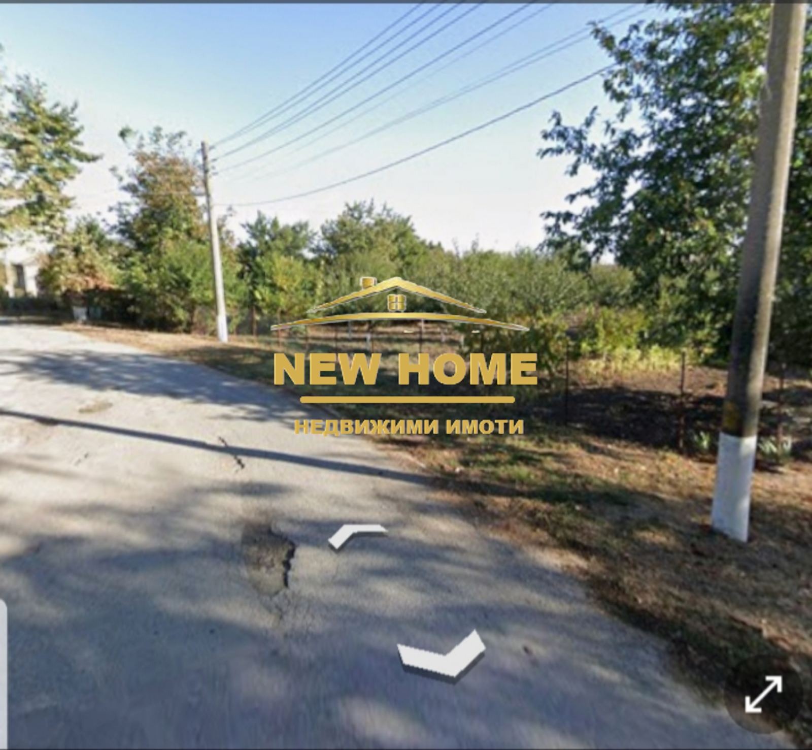 ������� ������ | Imot.bg � ����������� 2