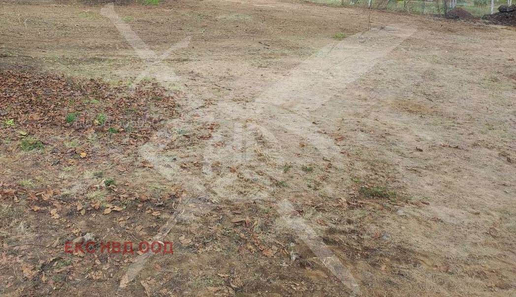 Продава ПАРЦЕЛ | Imot.bg — изображение 1