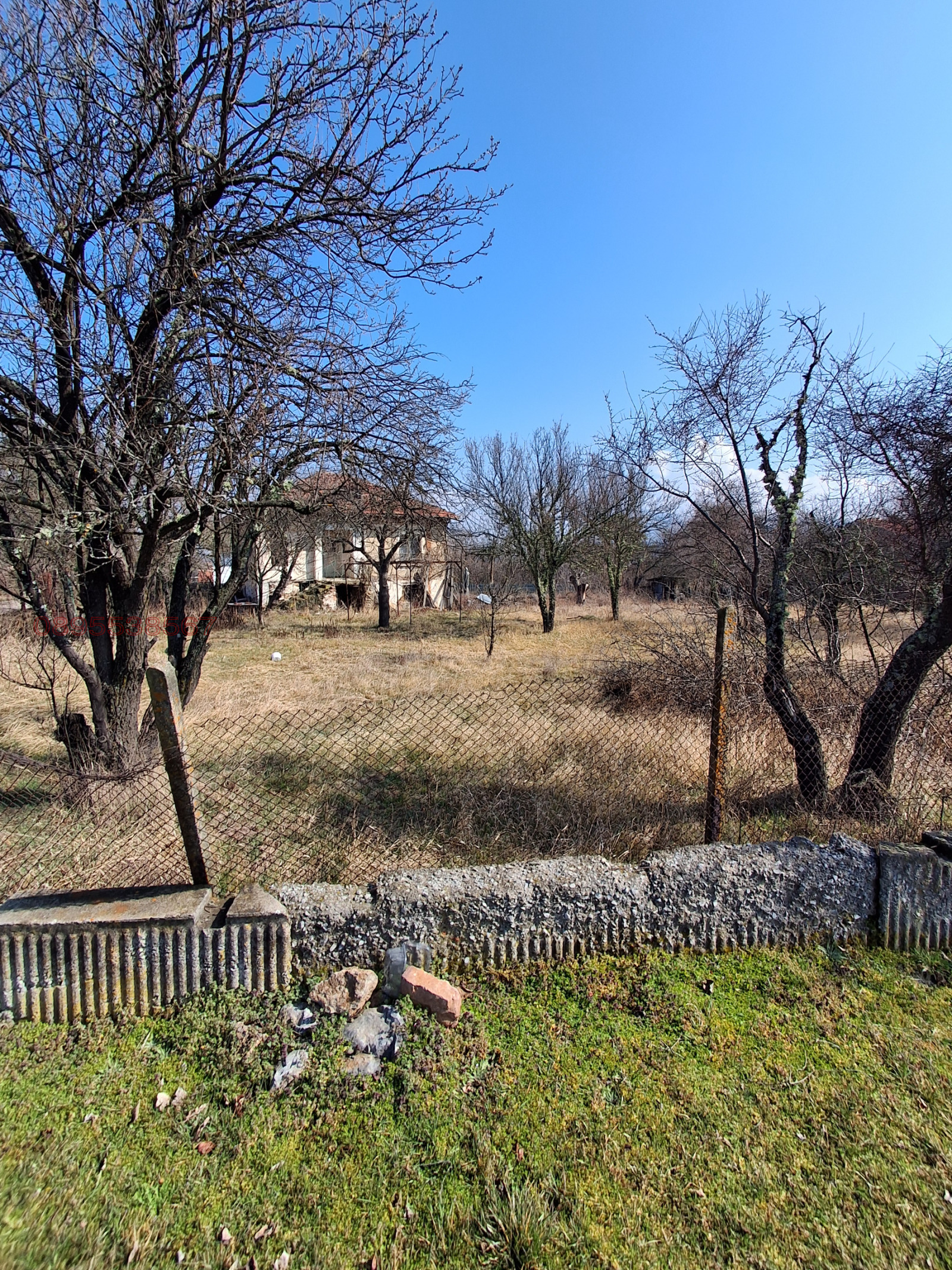 ������� ������ | Imot.bg � ����������� 4