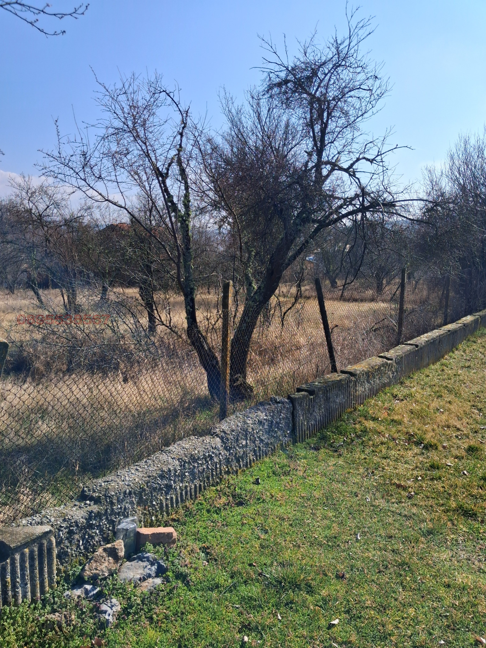 ������� ������ | Imot.bg � ����������� 5