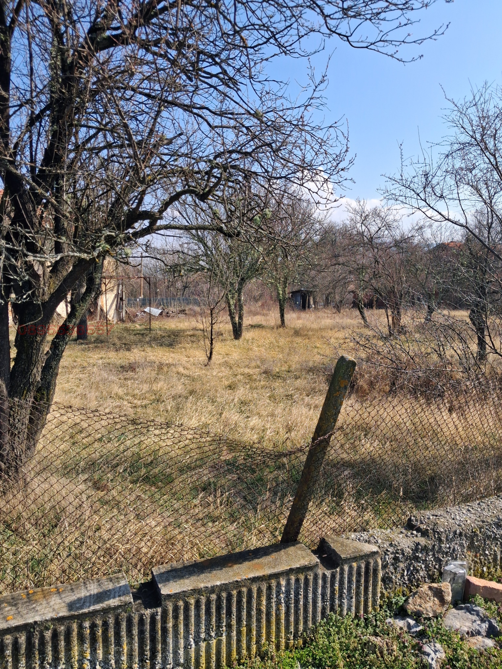 ������� ������ | Imot.bg � ����������� 6