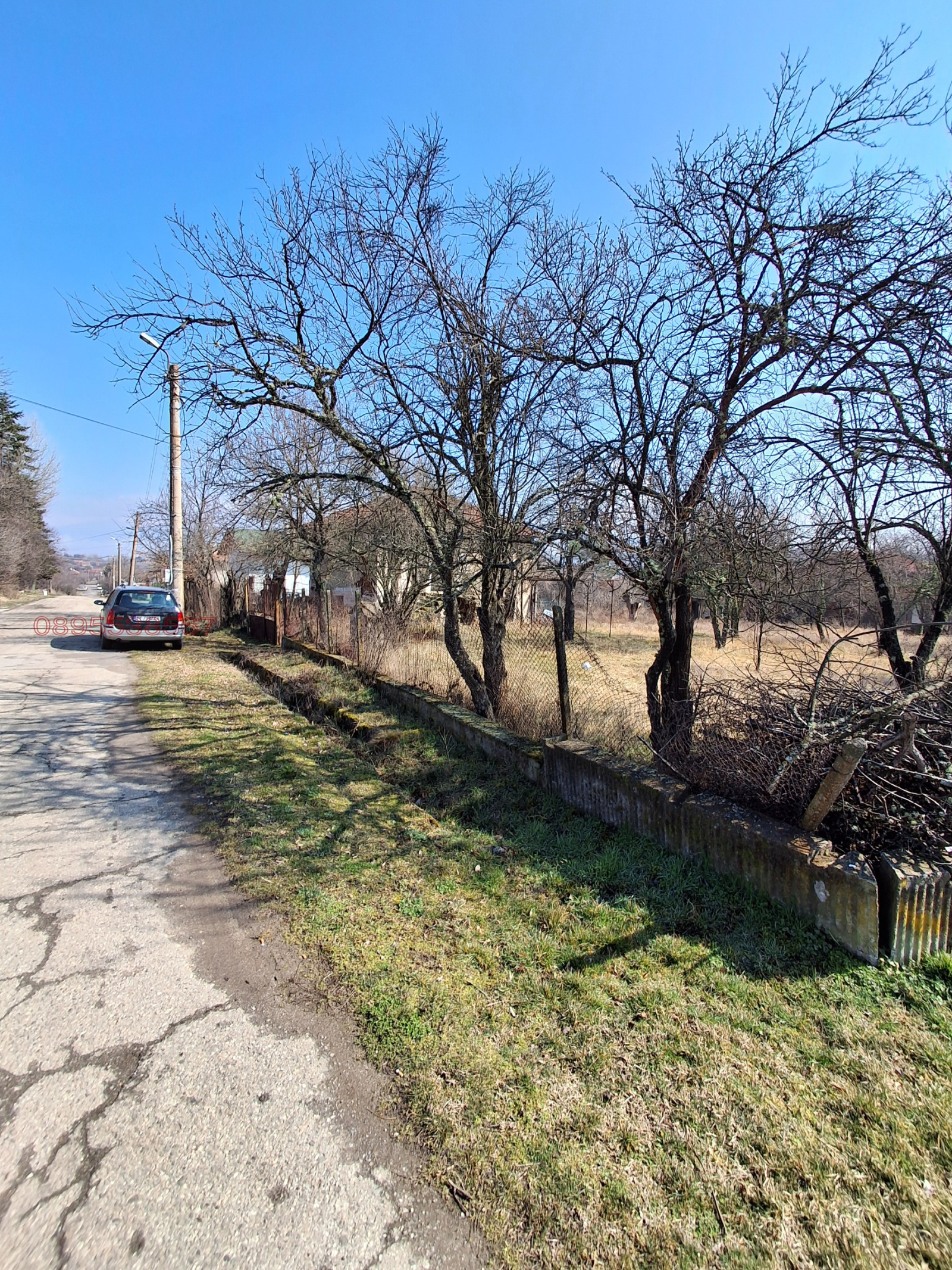 ������� ������ | Imot.bg � ����������� 3